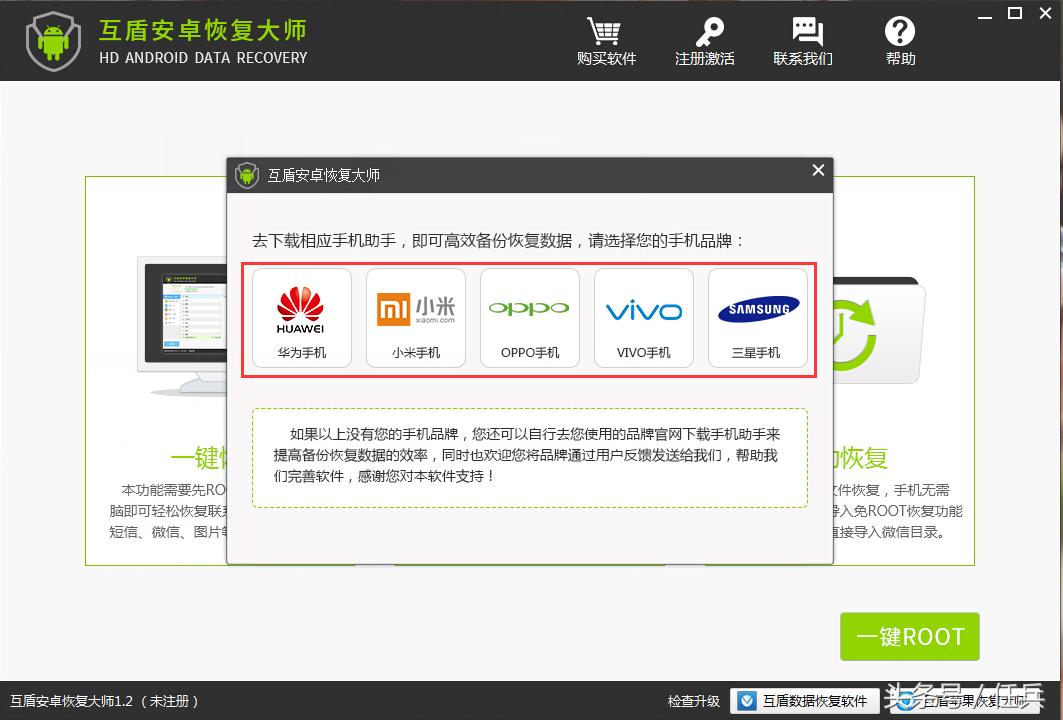 iphone7更新ios11卡不卡,iphone7更新过后没信号怎么办
