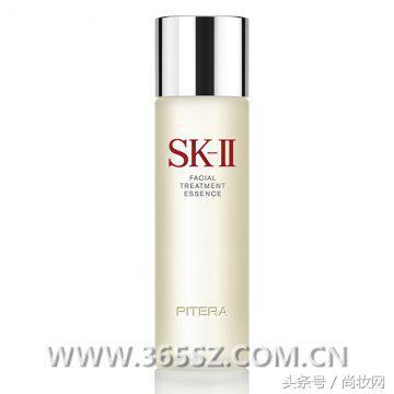 换季修护指南教你两招摆脱敏感肌,换季肌肤问题干货合集戳我