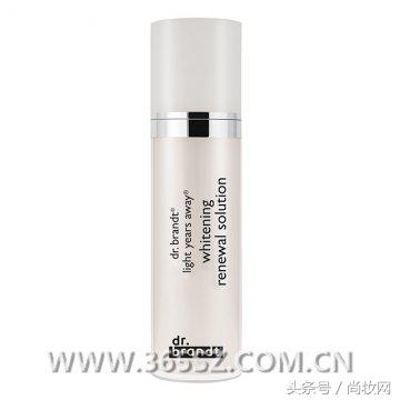 换季修护指南教你两招摆脱敏感肌,换季肌肤问题干货合集戳我