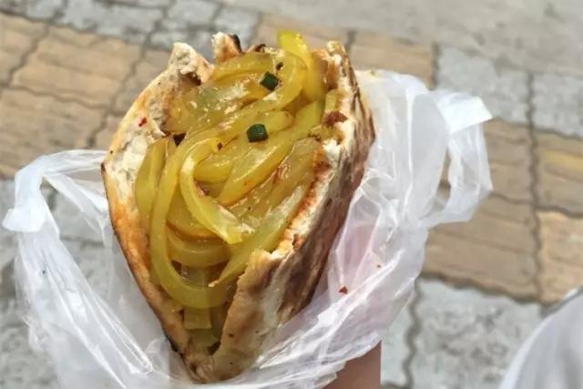 渠县做菜,渠县吃什么