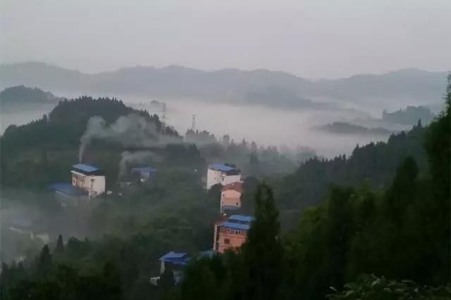 渠县做菜,渠县吃什么