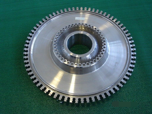 终于说出了实话！院士一语道出中国航空发动机真实水平