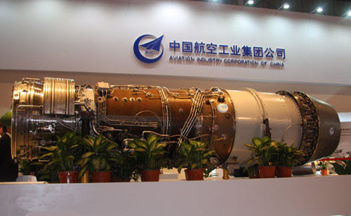终于说出了实话！院士一语道出中国航空发动机真实水平