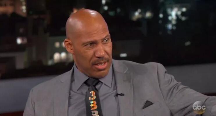 球爹霸气发言,球爹深情演讲