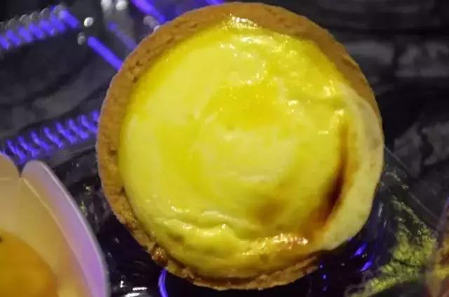 鲍师傅是北京的还是杭州的,鲍师傅怎么样了