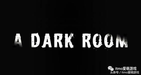 有什么又好玩内存又小的游戏,好玩内存不到一个g的手机游戏