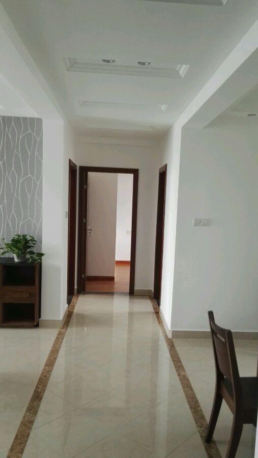 装修花了十个亿,家里家具大概花多少钱装修