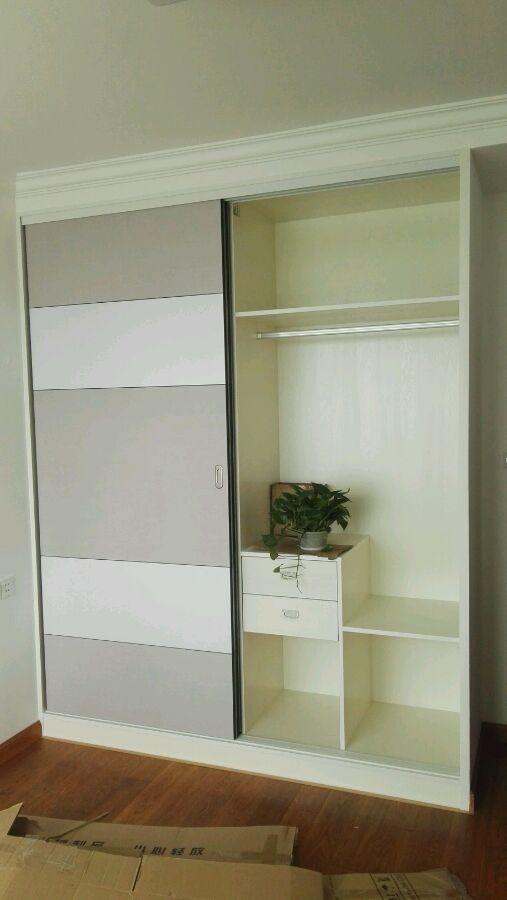 装修花了十个亿,家里家具大概花多少钱装修