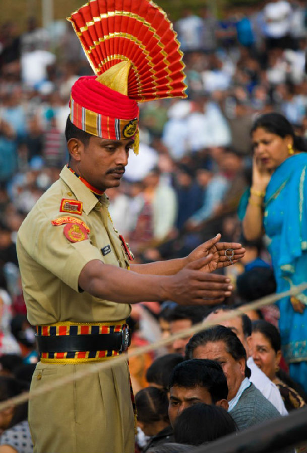 摄影小景深效果图,摄影景深知识大全