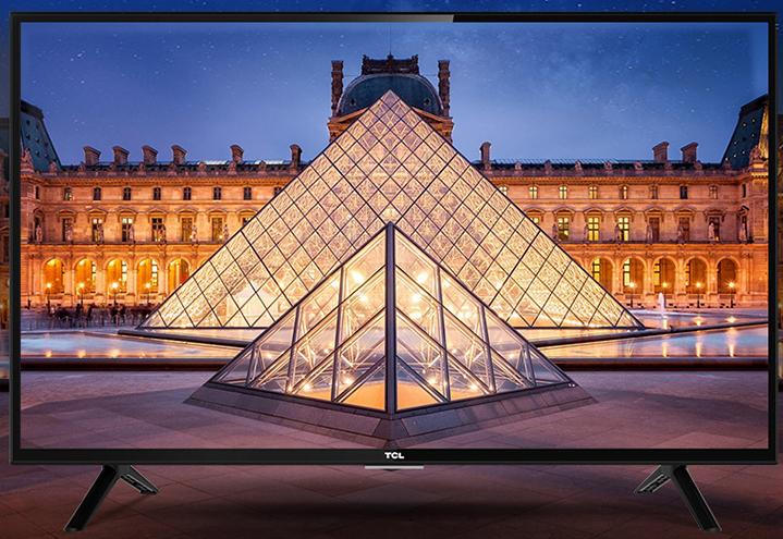 国产电视小米排前十名,小米电视销量排行榜前十名