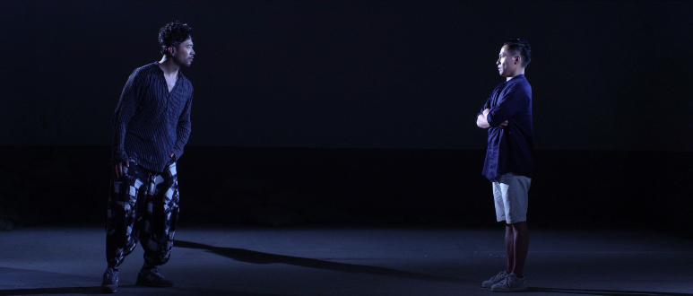 寻找寄生体预告片,寻找寄生体