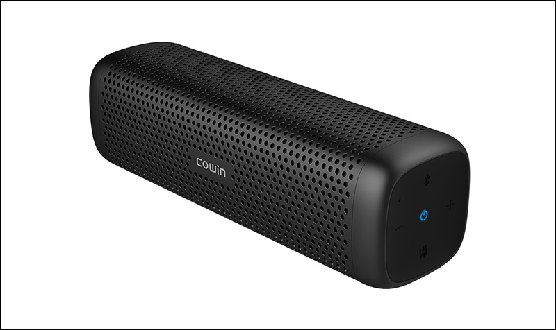 榄呭姩钃濈墮闊崇6110,cowin闊崇娴嬭瘎