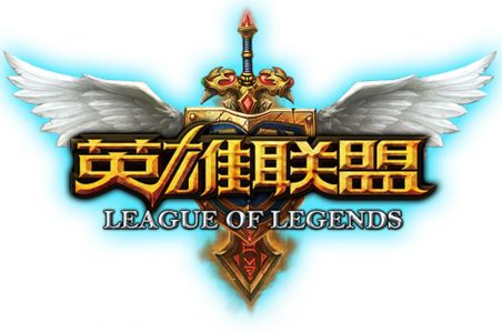 最受欢迎的十大手机网游,最受欢迎的网游游戏排名2021