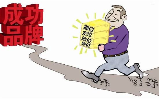 品牌推广应该怎么做,企业如何做品牌推广方案