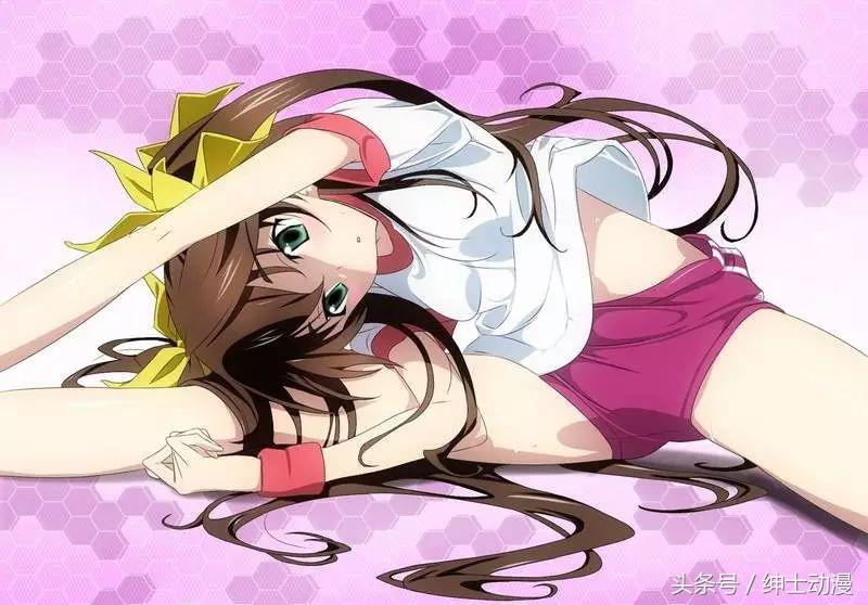 一曲离歌断肝肠,一曲离歌肝肠断一场离别话凄凉