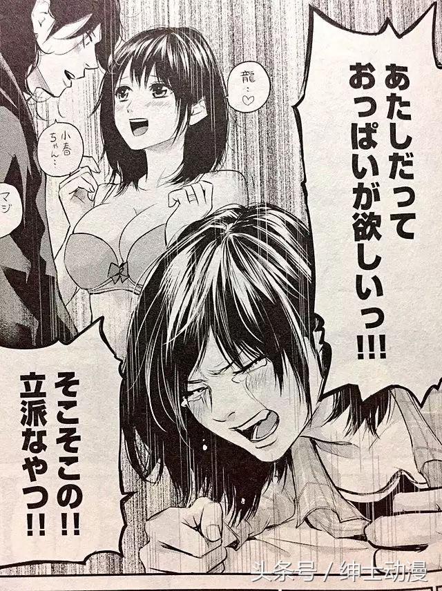 一曲离歌断肝肠,一曲离歌肝肠断一场离别话凄凉