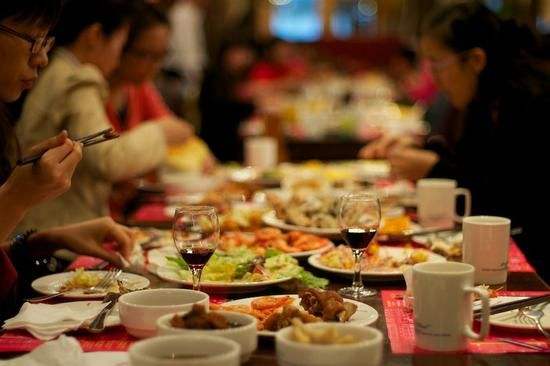 浅释《濒湖脉学》中的浮脉和滑脉(七)