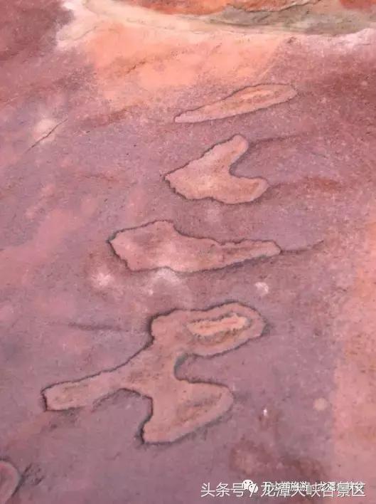 洛阳龙潭大峡谷简介,龙潭大峡谷是天下奇峡