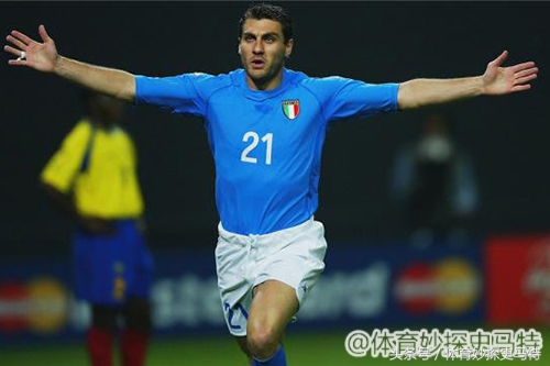 天下足球十年转瞬即逝,天下足球告别残酷的一年