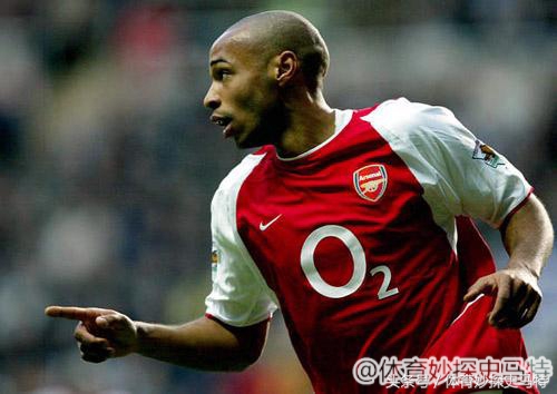 天下足球十年转瞬即逝,天下足球告别残酷的一年