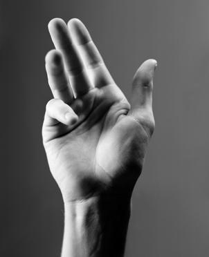 人体最奇怪的十个纪录,人体的十大最奇怪的世界纪录