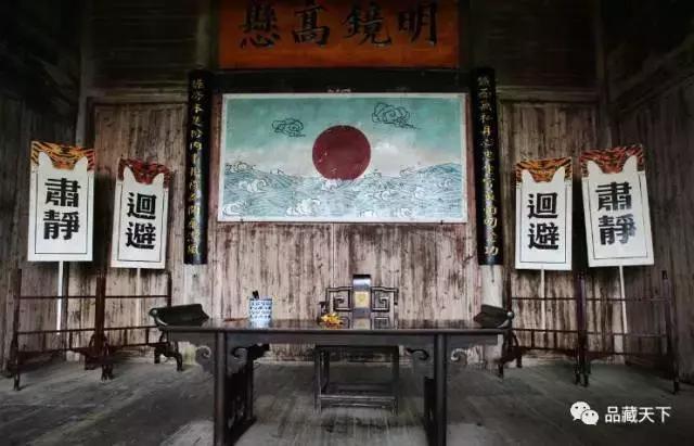 鏈卞瓙鏍艰█缁忓吀璇彞,鏈卞瓙鏍艰█瑙ｈ