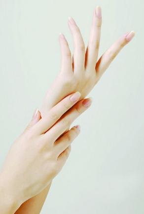 真正有效的美容方法,十个美容小常识让你一辈子都白