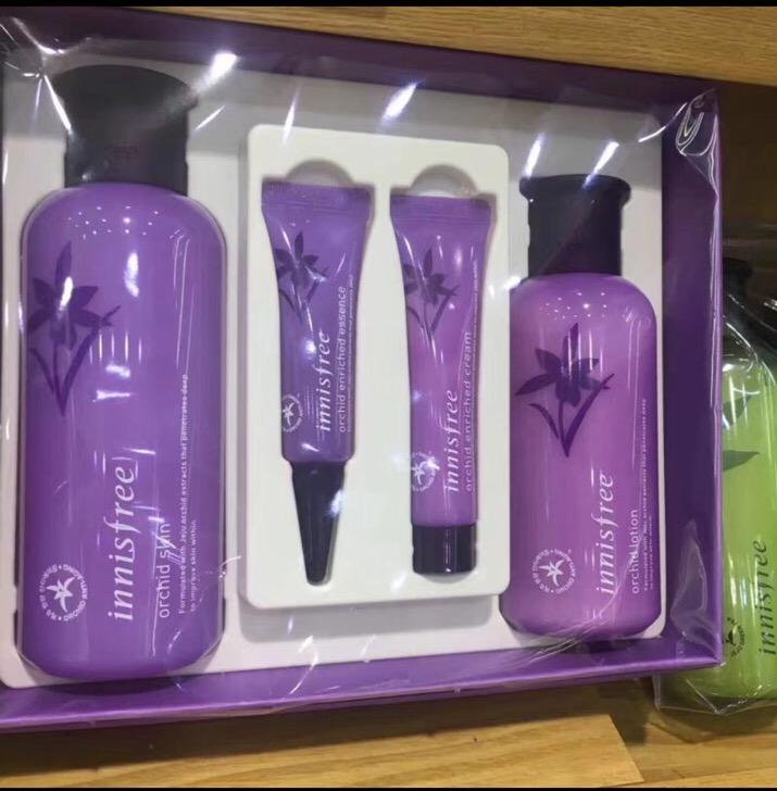 亲测最好用的大牌口红,亲测国货真香好物