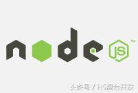 node.js安装及环境配置,nodejsnpm教程