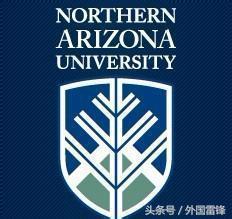 学酒店管理去哪里留学,想学酒店运营管理