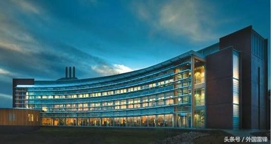 学酒店管理去哪里留学,想学酒店运营管理