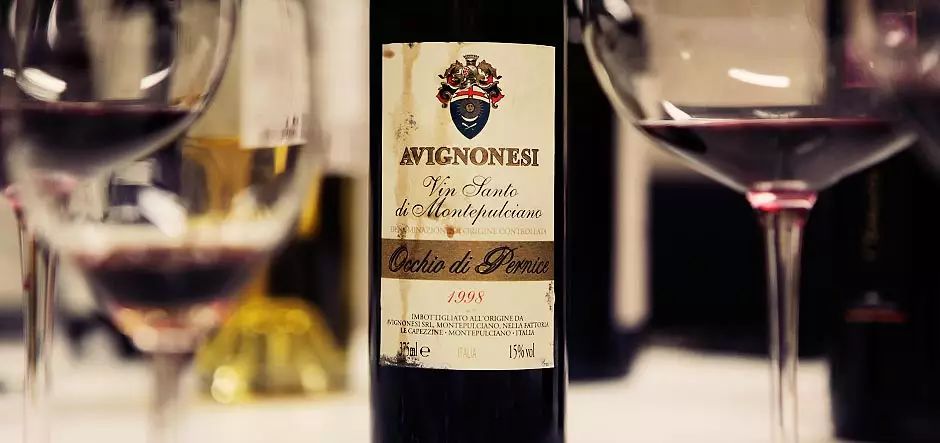 意大利十大进口红酒排名第一,意大利葡萄酒十大品牌