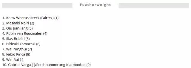邱建良打日本选手完整版,邱建良挑战世界第一泰拳王