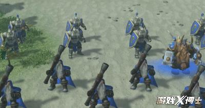 现如今最火的几款游戏,中国曾经最辉煌的几款游戏