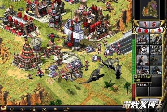 现如今最火的几款游戏,中国曾经最辉煌的几款游戏