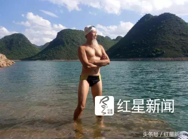 带着患癌的妻子自驾游25年,带着患癌症妻子旅游活十年