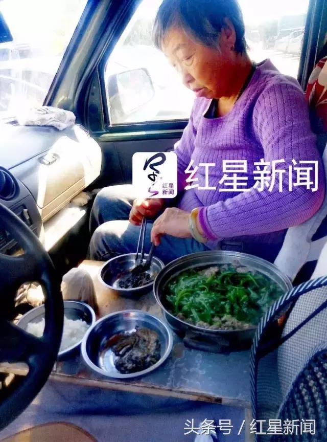 带着患癌的妻子自驾游25年,带着患癌症妻子旅游活十年