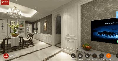 合肥绿城玫瑰园还值得购买吗,绿城玫瑰园合肥能买吗