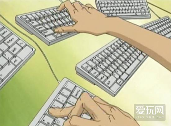 游戏代练服务有哪些项目,做游戏代练这个项目需要多少成本