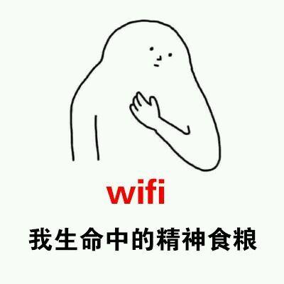 出国自驾怎么上网,出国旅游上网用什么划算