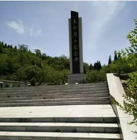 太太受委屈,太太委屈