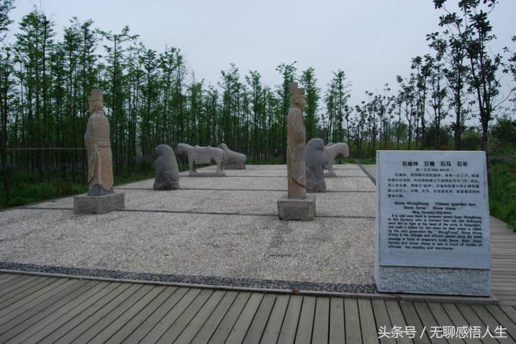 如皋百强县和丹阳百强县,中国百强镇排名丹阳