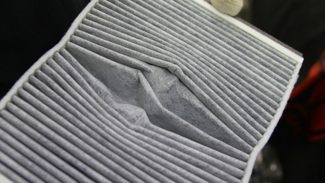 翼虎的10大忠告,翼虎详细介绍