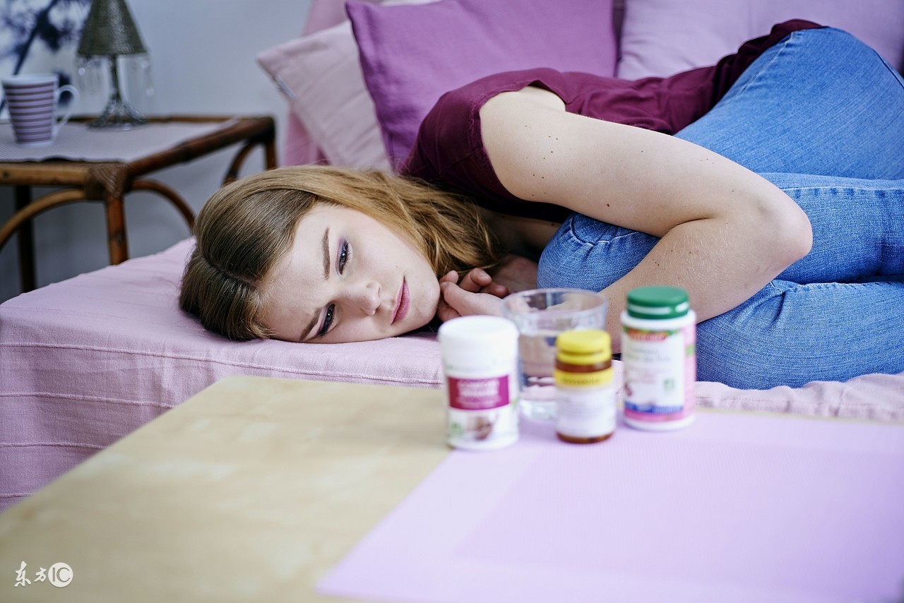 女性泌尿道感染和劳累有关系吗,女性泌尿道感染怎么办