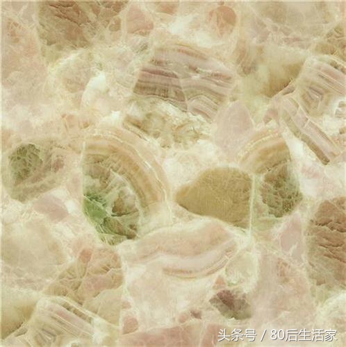 微晶砖是全瓷砖吗,微晶砖修补