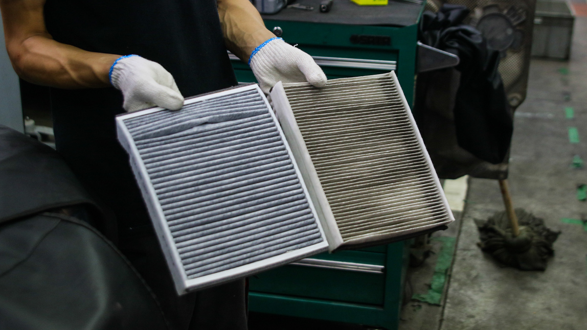 翼虎的10大忠告,翼虎详细介绍