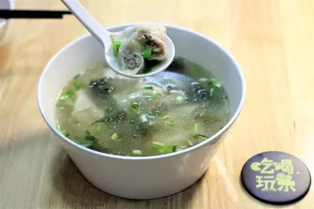 只有来360商圈吃过这些小吃，我才能安心减肥