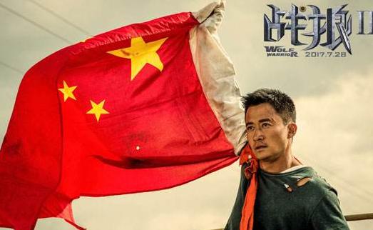 电影剧本如何写，掌握了这几条秘密，你也能成为好编剧