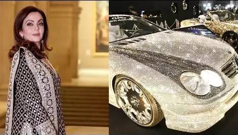 比王思聪更有钱的超级富二代,马云和王思聪谁更富有