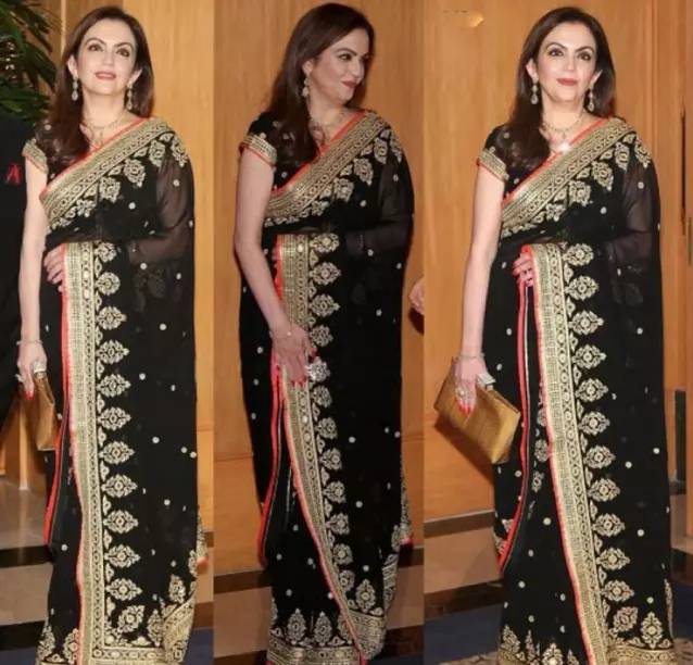 比王思聪更有钱的超级富二代,马云和王思聪谁更富有